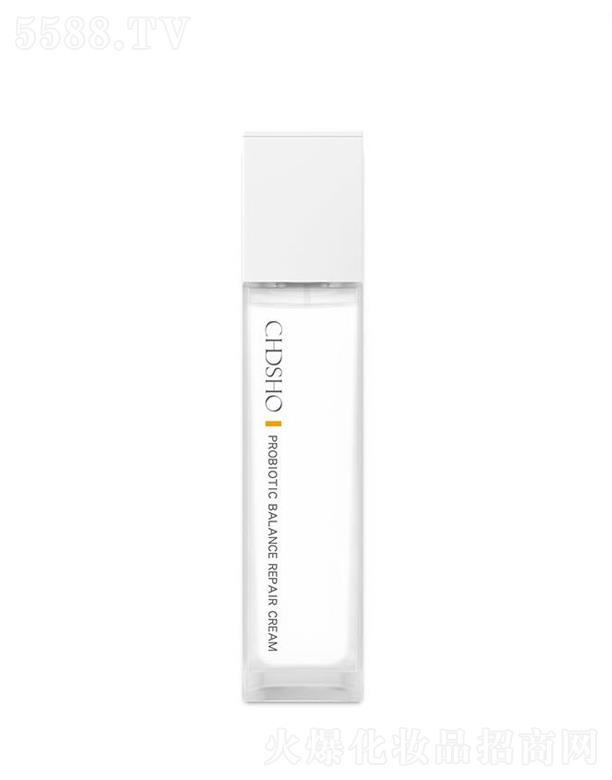 �V���n������Ƽ����޹�˾��������ƽ�����o���A��