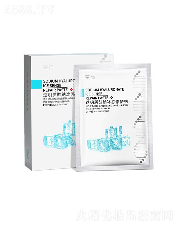 �V���n������Ƽ����޹�˾��͸���|(zh��)���c�������o(h��)�N