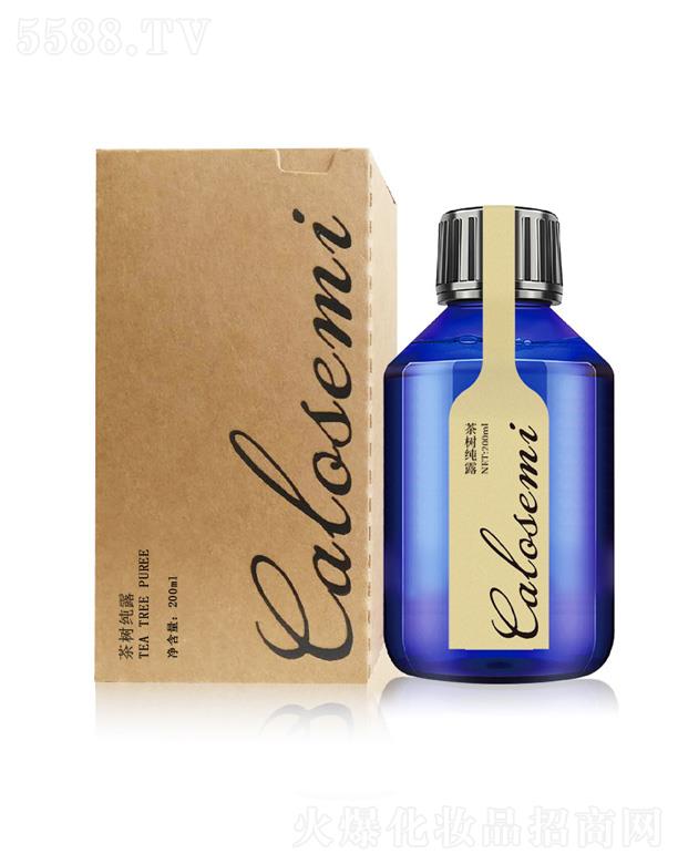 �V�ݺ������yƷ���޹�˾�����_ʥ�۲�伃¶