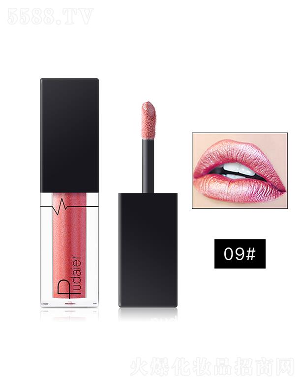 ���ڐ�ӯ�Q(m��o)�����޹�˾��Pudaier����09#