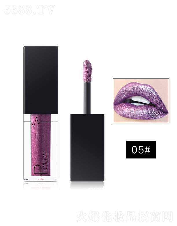 ���ڐ�ӯ�Q(m��o)�����޹�˾��Pudaier����05#