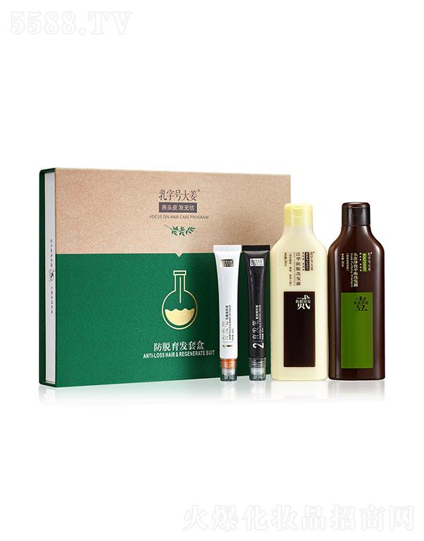 ���������Ļ��������޹�˾������̖(h��o)�󽪷�Ó���l(f��)�׺�