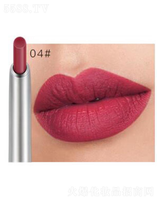 ���ڐ�ӯ�Q(m��o)�����޹�˾��Pudaier���w���ⴽ���P04#