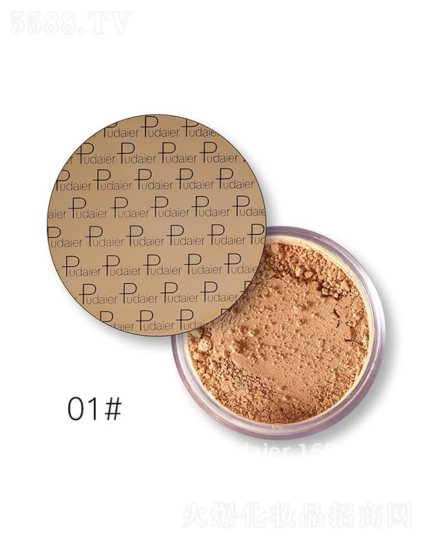 ���ڐ�ӯ�Q(m��o)�����޹�˾��Pudaier��͸����ɢ��01#