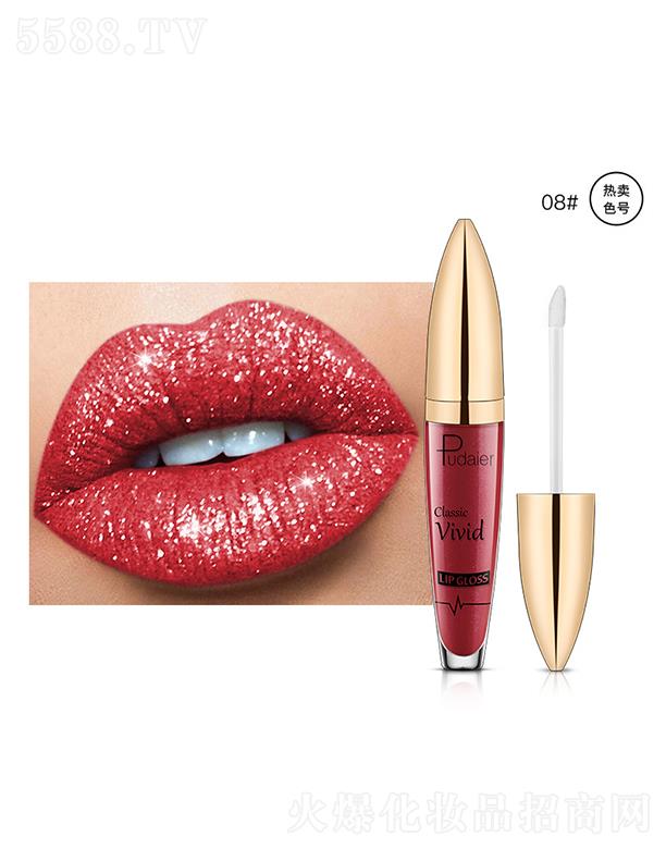 ���ڐ�ӯ�Q(m��o)�����޹�˾��Pudaier�Wҫ�ǳ���ⴽ��08#