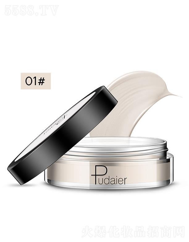 ���ڐ�ӯ�Q(m��o)�����޹�˾��Pudaier�����۲���覸�01#