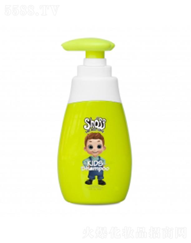 ��(y��u)�˿Ƽ����޹�˾����(y��u)�� SHOFF��ͯ�I�B(y��ng)ϴ�l(f��)ˮ 160mlϴ���l(f��)�zͬ�r���B(y��ng)�l(f��)��