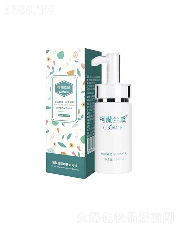 ������(�V��)����Ƽ����޹�˾��������    ���m�z��ȫ�r��͸������  �aˮ����  �坍ȥ���|(zh��)����