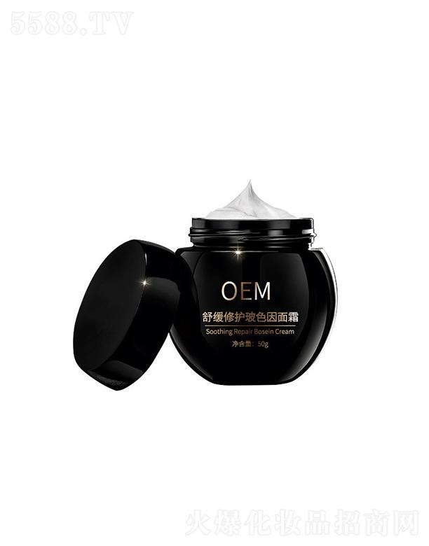 �����T������Ƽ�����؟(z��)�ι�˾�������T������  �T�����ﲣɫ��ڿ�����˪  ��o��  �����᝙(r��n)