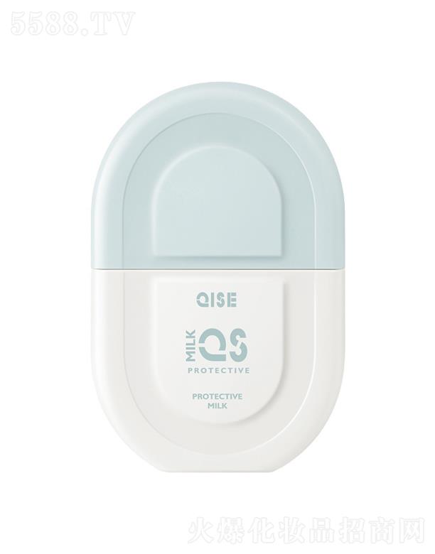 �Ĵ�ǧ��Դ����Ƽ����޹�˾���Ĵ�ǧ��Դ   ��ɪ�w�Ћ���U�Ͷܷ��o��   ��͸����