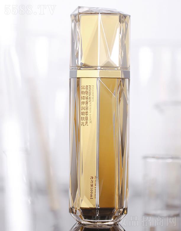 �V�|��ĽԊ(sh��)������Ƽ����޹�˾���V�|��ĽԊ(sh��)������   ��ĽԊ(sh��)�ø���ϩ���w��   ���o(h��)���w