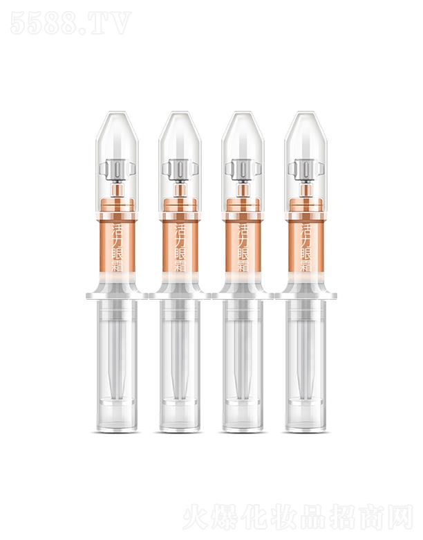 �V��Դ��ˎ�I(y��)���޹�˾���V��Դ��ˎ�I(y��)  Դ��ˎ�I(y��)�ɰ��_������˪  �����o��(sh��)