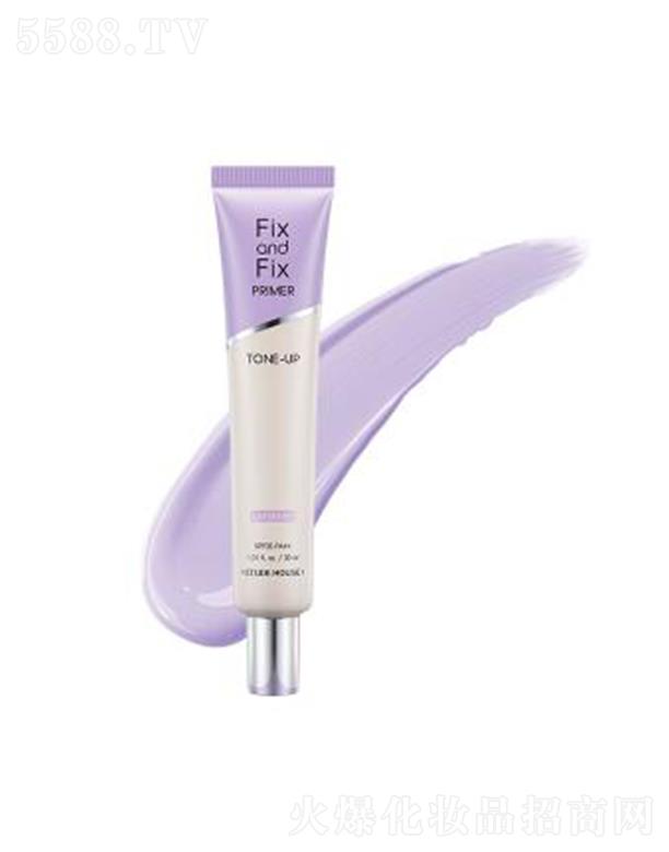 ������̫ƽ���Q(m��o)�����޹�˾������֮���Lɫ��yǰ�� SPF 35 PA++ 03޹�²� 30ml����wɫ�Ċyǰ��