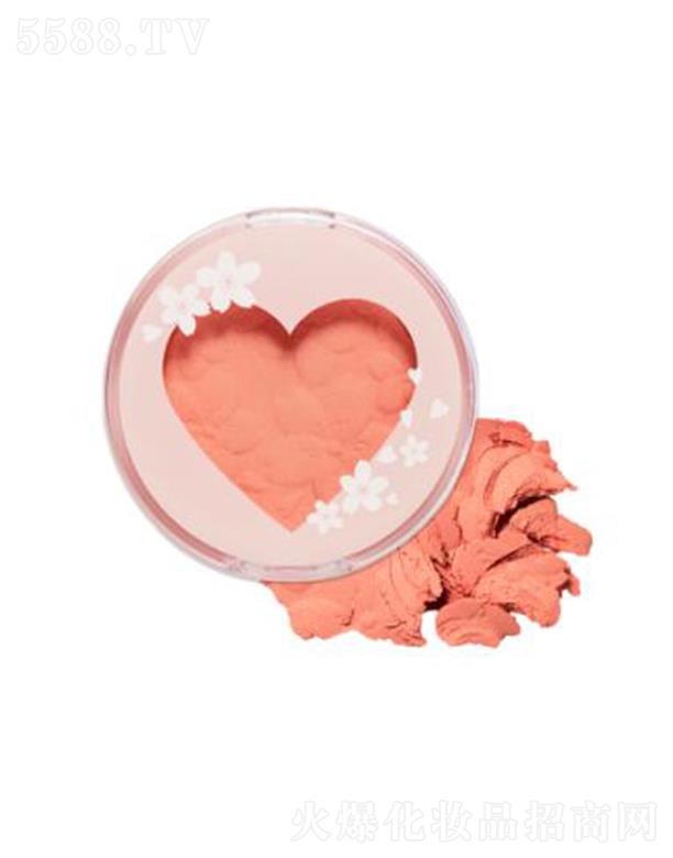 ������̫ƽ���Q(m��o)�����޹�˾������֮��Ұ�͙ѻ������t���Ŀՙѻ������棩PK004һ������ 6g