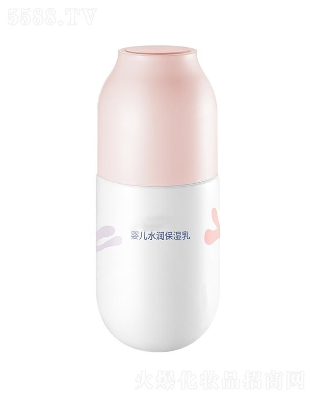 �V�|�e���t(y��)ˎ�Ƽ����޹�˾���V�|�e���t(y��)ˎ   �e���t(y��)ˎ�냺������   ��ͯ���w  ���w�a(b��)ˮ