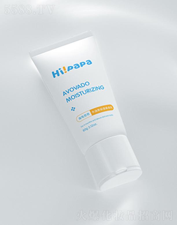 �V�ݺü��w�Ƽ����޹�˾�������ְ�ţ�͹��������w�� 60ml/֧ �H�w���񝙶���ā