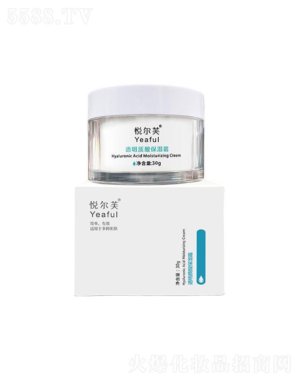 ���ɭ��t(y��)�W���޹�˾�����ɭ�   ����ܽ���B(y��ng)˪    �iˮ�̝�    30g