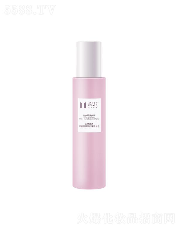 �V���Нh˹һ������Ƽ����޹�˾���h˹������ʯ�����΢�龫�Aˮ һ�|ˮ������