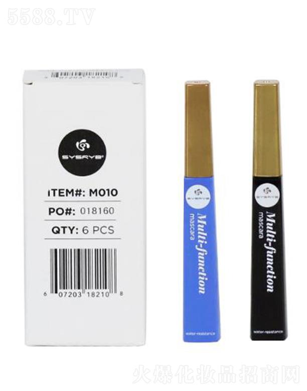 �㽭��ԭɫ���yƷ���޹�˾���㽭��ԭɫȾ��ë��