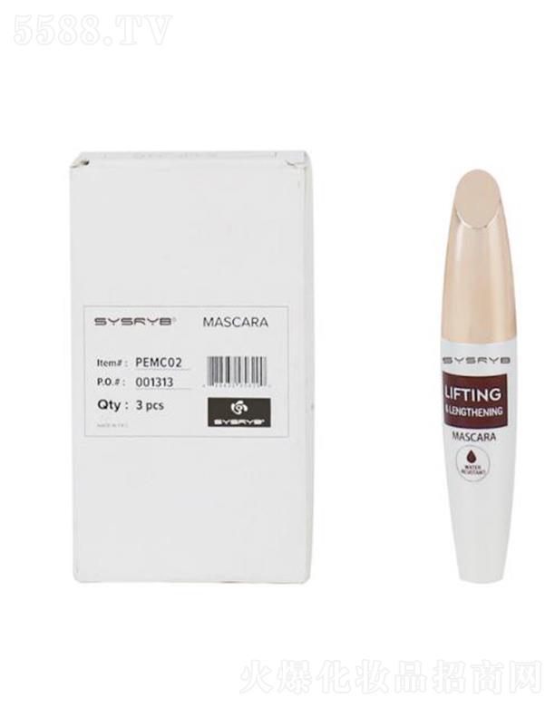 �㽭��ԭɫ���yƷ���޹�˾���㽭��ԭɫ��ë��