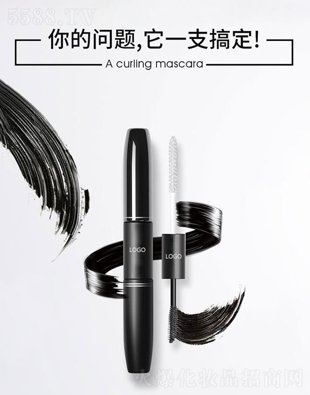 �V����֦���yƷ���޹�˾���V����֦�ڰ��p�^��ë�� �־þ��N����