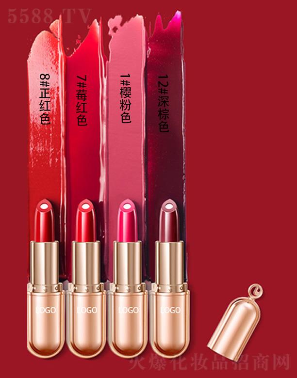 �V����֦���yƷ���޹�˾���V����֦ˮ��(r��n)�ڼt �־ñ���