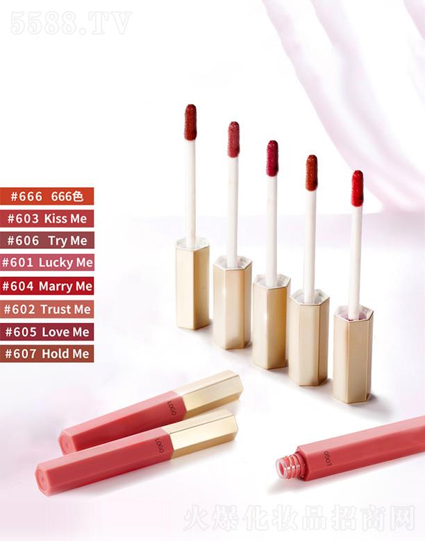 �V����֦���yƷ���޹�˾���V����֦�F�д��� ɫ��M(m��n)