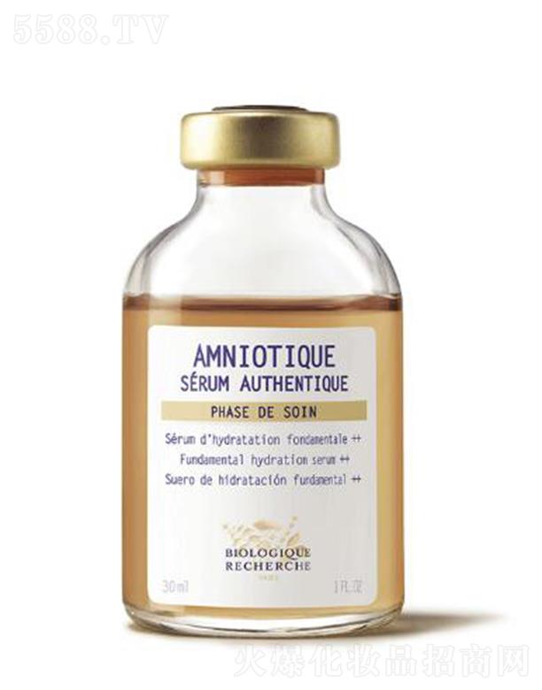 �ٚW�����yƷ(�Ϻ�)���޹�˾���������ͻ��A(ch��)�����A++30ml����ˮƽ��