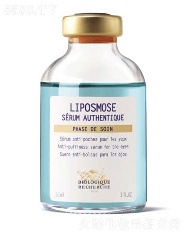 �ٚW�����yƷ(�Ϻ�)���޹�˾���������;o�����۲����AҺ-�۲���ƣ�ھ��AҺ 30ml