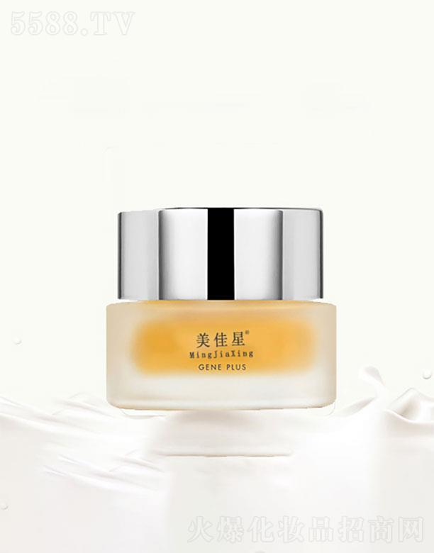 ɽ�|���C��ˎ�I(y��)���޹�˾��ɽ�|���C��   ��������˪   �a(b��)ˮ����