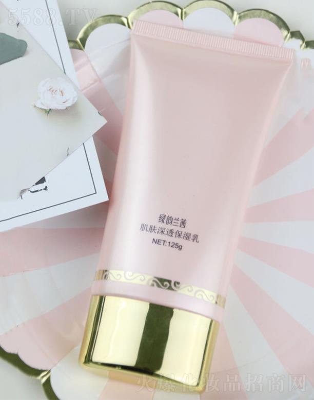 �V�ݾG�����yƷ���޹�˾���G��m�缡�w��͸������ 125g�aˮ����