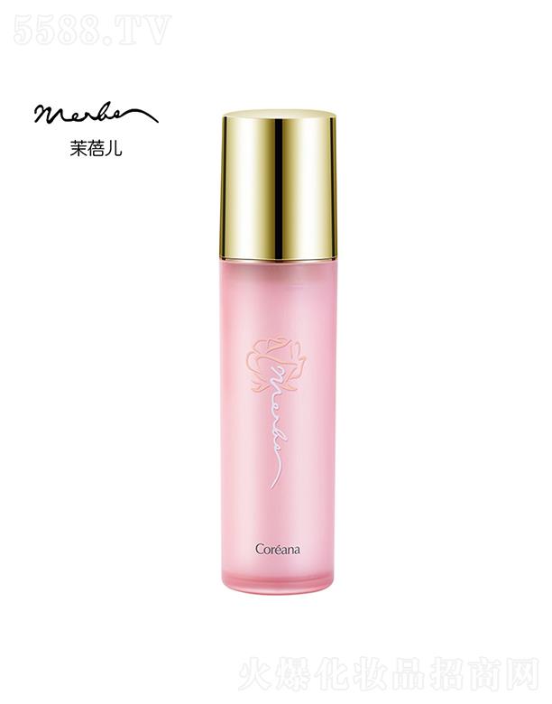 ������w�P(y��ng)���Q(m��o)���޹�˾�����탺merbe��͸���ˮ ˮ��(r��n)��ʼ��w