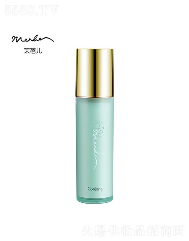 ������w�P(y��ng)���Q(m��o)���޹�˾�����탺merbe��͸��(r��n)�ˮ