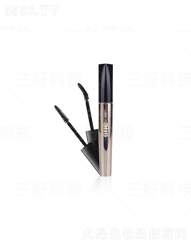 �V�|���ÿƼ����޹�˾���V�|����   ���ÿƼ��w�L���Ƚ�ë��  ��ˮ����   �־ò���Ⱦ