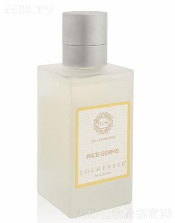 ޢ�zܽ���H�Q(m��o)��(����)���޹�˾��nature bud�������w����ˮ