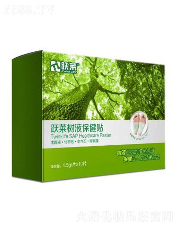 ��h�S�R�����a(ch��n)�I(y��)���޹�˾���S�R��Һ�����N 4.5g/Ƭx10Ƭ/��