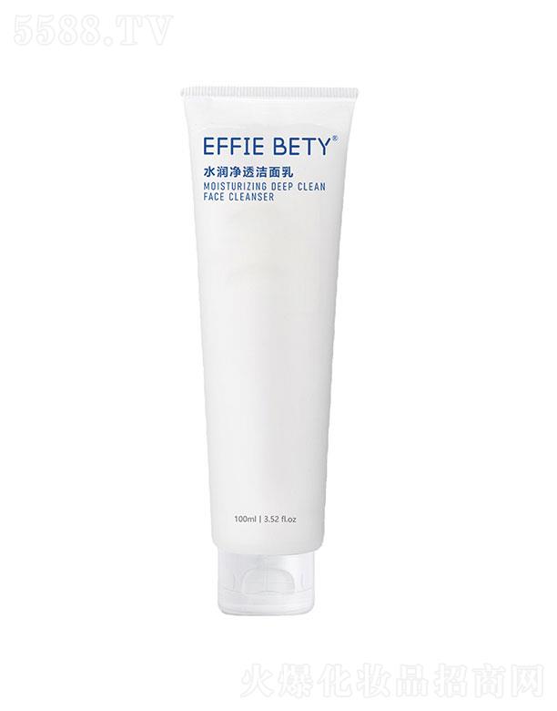 �V�|��?zh��)��?sh��)�I(y��)���޹�˾���V�|��?zh��)?  ����ؐ��ˮ��(r��n)��͸������   ȥ���^   100ml