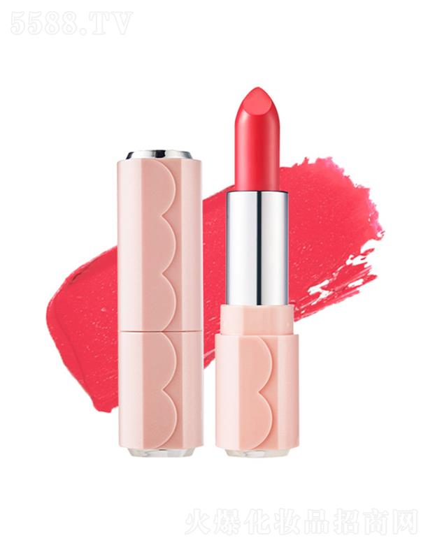 ������̫ƽ���Q�����޹�˾������֮������֮�پ����Ųʴ��� PK027�Ą��ȷ�ѩ��