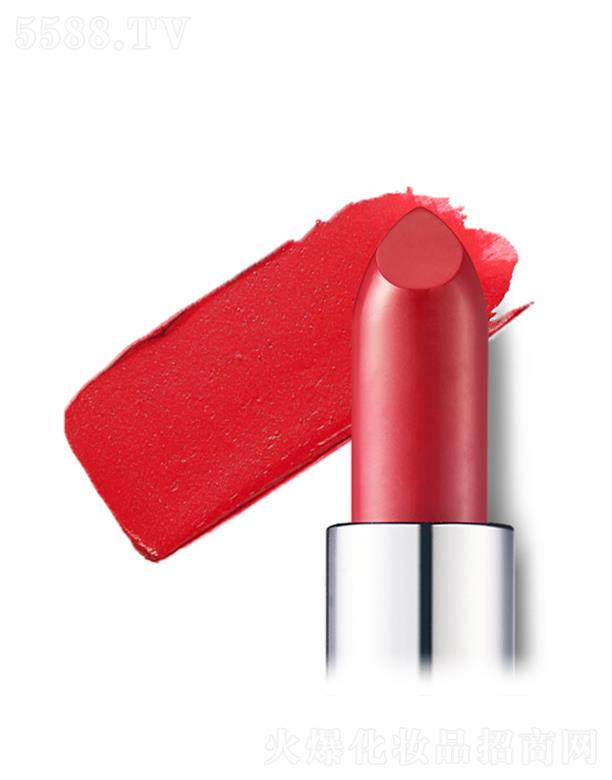 ������̫ƽ���Q�����޹�˾������֮������֮�پ����Ųʴ��� RD313���˙Ѽtѩ��(��)