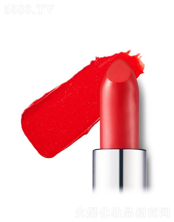 ������̫ƽ���Q�����޹�˾������֮������֮�پ����Ųʴ��� OR210ꖹ�ů��ѩ��(��)