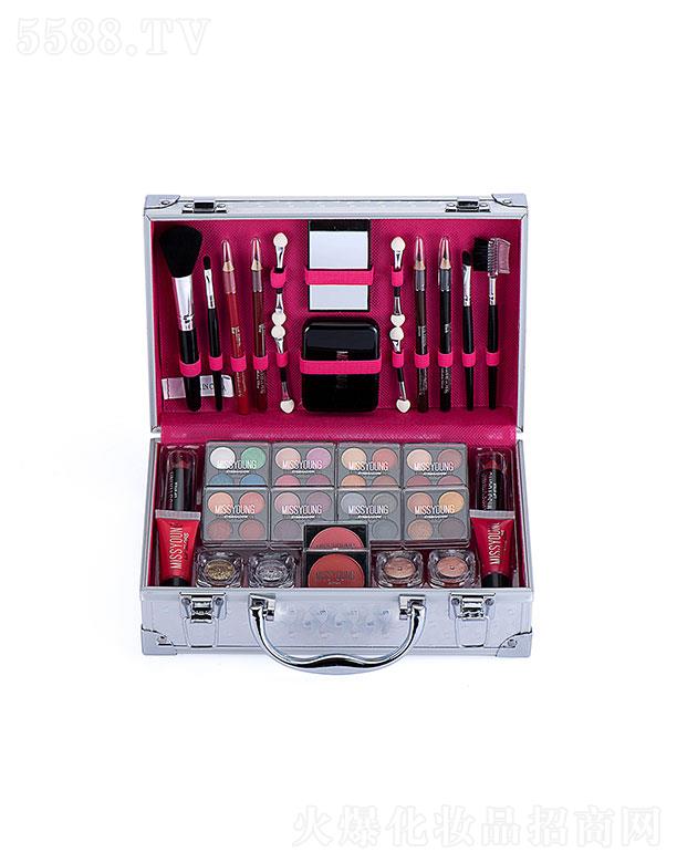 ���A�����ʻ��yƷ���޹�˾�����A������   missyoung�ʊy���b