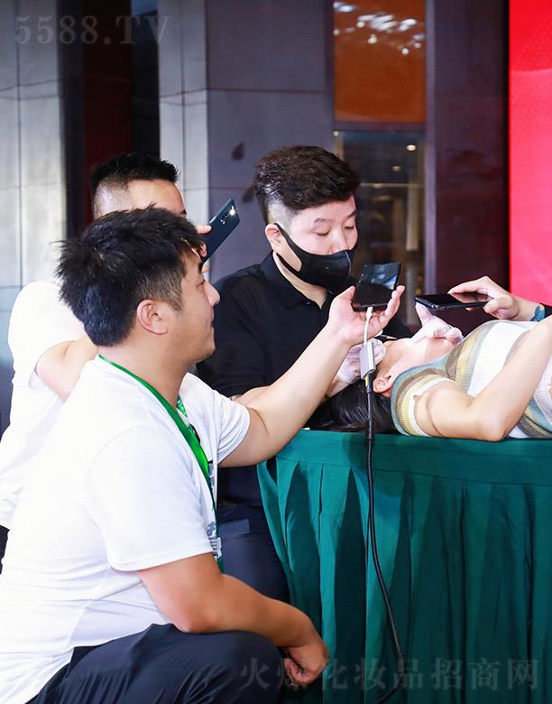 �������t(y��)ˎ����Ƽ�(�K��)���޹�˾��������ȫ�����I(y��)�x�ܴ���F(xi��n)������