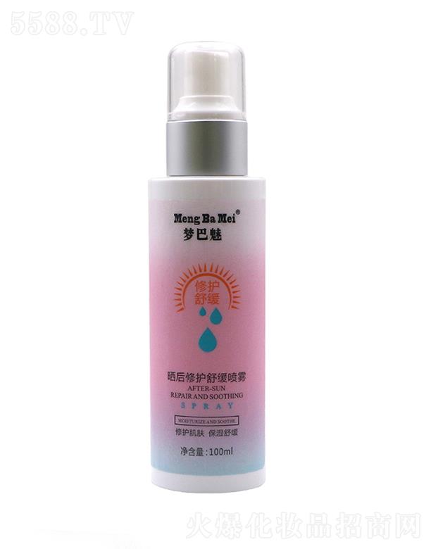 ѩ�n��(�V�|)�����t(y��)ˎ�Ƽ����޹�˾����(m��ng)���ȕ�����o(h��)�澏���F 100ml���o(h��)���w �����澏