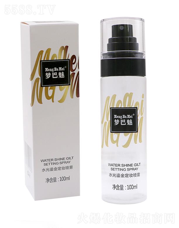 ѩ�n��(�V�|)�����t(y��)ˎ�Ƽ����޹�˾����(m��ng)����ˮ���̽𶨊y���F 10ml���o(h��)���w �����澏