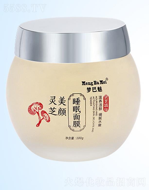 ѩ�n��(�V�|)�����t(y��)ˎ�Ƽ����޹�˾���������`֥���˯����Ĥ 100gҹ�g������˸���