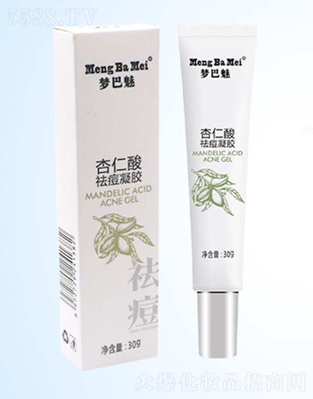 ѩ�n��(�V�|)�����t(y��)ˎ�Ƽ����޹�˾�������ȿ����A����z 30g�ݱ����A�����