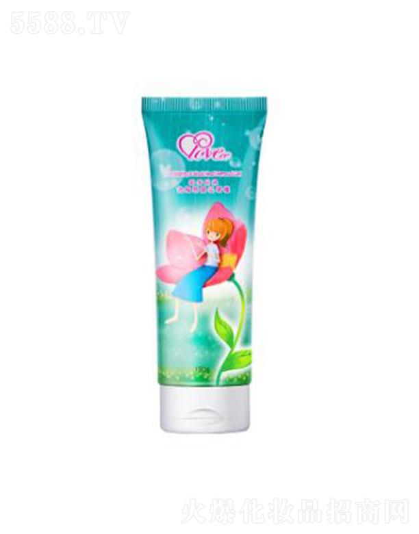 �V������(n��i)���yƷ���޹�˾������ܽ�U�A�Mϴ ȥ���|(zh��)���^��� 120g�坍��ͨ������ë��