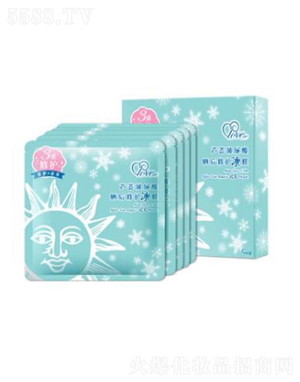 �V������(n��i)���yƷ���޹�˾������ܽ�J�C�����������o��Ĥ 30g*5Ƭ ����Ƥ�wˮ����