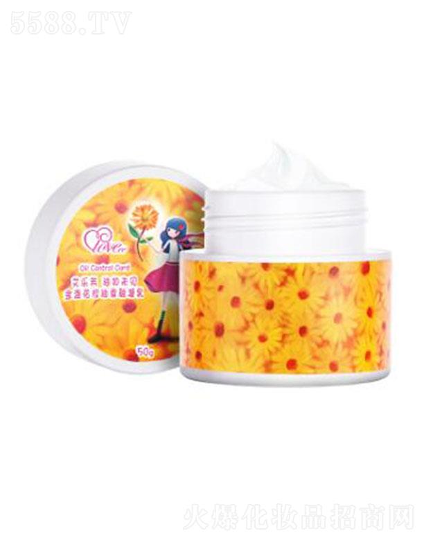 �V�����Ȼ��yƷ���޹�˾������ܽ��K������ѩ������ 50g