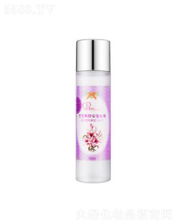 �V������(n��i)���yƷ���޹�˾������ܽ�ٺ��������Һ 120ml ���˸���ֲ�